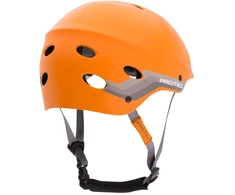 Vandens sporto šalmas PRO-TEC Ace Wake Retro oranžinis