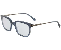 Barbour BAS-3108 vyriški akiniai nuo saulės, mėlyni