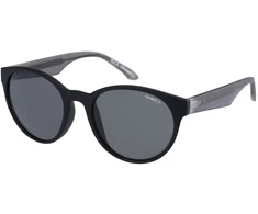 O'Neill ONS-9009-2.0 moteriški akiniai nuo saulės, juodi