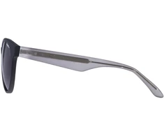 O'Neill ONS-9009-2.0 moteriški akiniai nuo saulės, juodi