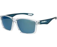 O'Neill ONS-9024-2.0 vyriški akiniai nuo saulės, mėlyni