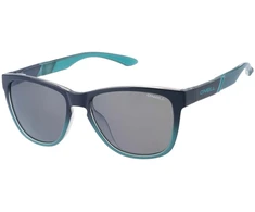 O'Neill ONS-9055-2.0 uniseks akiniai nuo saulės, mėtų spalvos