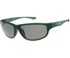 O'Neill ONS-9062-2.0 vyriški akiniai nuo saulės, žali