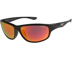 O'Neill ONS-9062-2.0 vyriški akiniai nuo saulės, raudoni