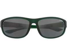 O'Neill ONS-9062-2.0 vyriški akiniai nuo saulės, žali