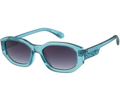 Akiniai nuo saulės SUPERDRY SUNGLASSES SDS 5020 53105 (moterims)