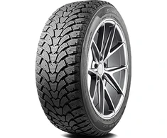 Dygliuojamos žieminės padangos Antares Grip60 ice 245/40 R18 97 T XL (- - - -dB)
