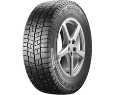 Continental Padangos VanContact Ice 121/119 N