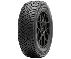 Falken 275/45R20 WINTERPEAK F-ICE 1 110T XL FSL