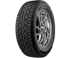 Dygliuojamos žieminės padangos Fronway Iceplus Stud I 215/60 R16 99 T XL (- - - -dB)