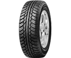 Dygliuojamos žieminės padangos Goodride SW612 195/70 R15C 104/102 R (- - - -dB)