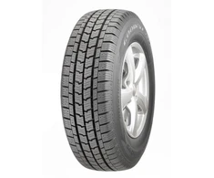 205/65R16C CARGO ULTRAGRIP 2 107/105T -STUD GOODYEAR