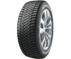 Goodyear Padangos UltraGrip Arctic 2 94 T XL
