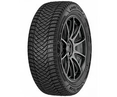 225/55R19 ULTRAGRIP ARCTIC 2 SUV 103T EVR STUD XL GOODYEAR PADANGA