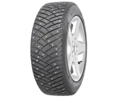 Goodyear Padangos UltraGrip Ice Arctic 88 T