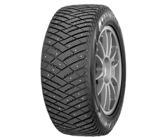 255/65R17 ULTRAGRIP ICE ARCTIC SUV 110T GOODYEAR PADANGA