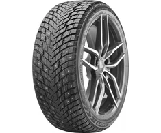 Dygliuojamos žieminės padangos Grenlander Icedefensor Stud II 295/40 R21 107 T (- - - -dB)