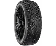 Dygliuojamos žieminės padangos Gripmax Suregrip Pro Ice 285/35 R22 106 T XL (- - - -dB)