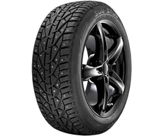 Dygliuojamos žieminės padangos Kormoran Stud 2 215/50 R17 95 T XL (- - - -dB)