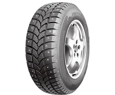 Dygliuojamos žieminės padangos Kormoran SnowPro B2 225/45 R17 94 T XL (- - - -dB)