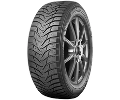 Dygliuojamos žieminės padangos Marshal WinterCraft Ice SUV WS31 265/60 R18 114 T XL (- - - -dB)