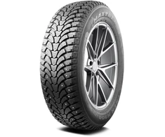 Dygliuojamos žieminės padangos Maxtrek Trek M7 255/45 R20 105 H XL (- - - -dB)