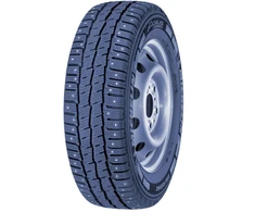 Michelin 215/60R17C AGILIS X-ICE NORTH 104/102H