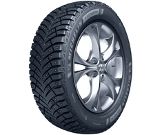 Michelin 275/35R21 X-ICE NORTH 4 103H XL FSL