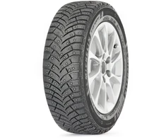 Michelin 285/45R22 X-ICE NORTH 4 SUV 114T XL FSL