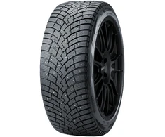 Pirelli 235/50R19 SCORPION ICE ZERO 2 103H XL KS RP