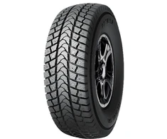 Dygliuojamos žieminės padangos Rotalla SR1 155/80 R13C 90 Q (- - - -dB)