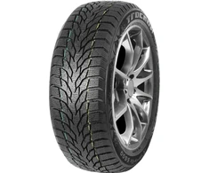 Dygliuojamos žieminės padangos Rotalla S500 245/40 R19 98 H XL (- - - -dB)