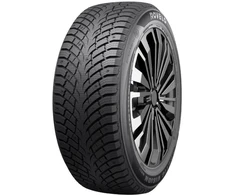Dygliuojamos žieminės padangos Rovelo Arctic Vision RW01 225/40 R18 92 T XL (- - - -dB)