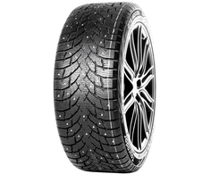 Dygliuojamos žieminės padangos Tourador Ice Star TSW1 265/40 R22 106 T XL (- - - -dB)