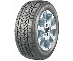 Dygliuojamos žieminės padangos TRI-ACE Snow Baltas II 255/35 R21 98 H XL (- - - -dB)