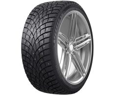 Dygliuojamos žieminės padangos Triangle IcelynX TI501 205/65 R15 99 T (- - - -dB)