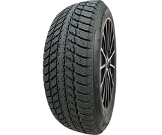 Dygliuojamos žieminės padangos Winrun Ice Rooter WR66 215/55 R17 98 H XL (- - - -dB)
