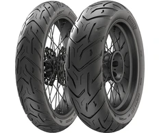 Motociklo padanga Anlas Capra RD 150/70 R17 69 V