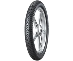 Motociklo padanga Anlas NF-22 2.75/- R18 42 P