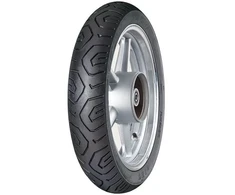 Motociklo padanga Anlas NR-32 130/70 R17 62 S