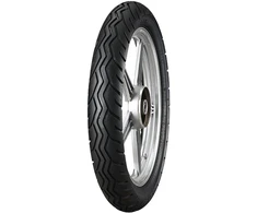 Motociklo padanga Anlas NR-47 2.75/- R18 42 P