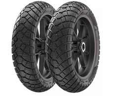 Motociklo padanga Anlas SC-500 Wintergrip 2 130/70 R17 62 S