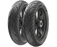 Motociklo padanga Anlas Tournee 2 120/70 R14 55 H