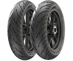 Motociklo padanga Anlas Tournee 80/80 R16 45 P