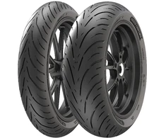Motociklo padanga Anlas Viento Turismo 160/60 R17 69 W
