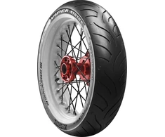 Motociklo padanga Avon Viper Stryke AM63 120/70 R15 56 S