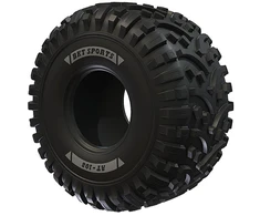 Motociklo padanga BKT AT-108 8.00/23 R10 - -