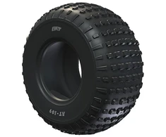 Sunf Motociklo padanga BKT AT-109 8.00/16 R7--