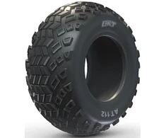 Motociklo padanga BKT AT-112 10.00/20 R8 - -