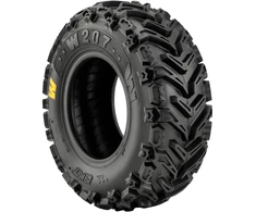Journey Motociklo padanga BKT W-207 8.00/23 R10--
